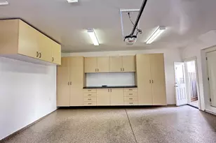 135 Creekside Village Dr, Los Gatos, CA 95032 - Photo 19