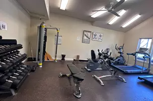 135 Creekside Village Dr, Los Gatos, CA 95032 - Photo 27