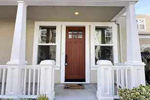 135 Creekside Village Dr, Los Gatos, CA 95032 - Photo 1