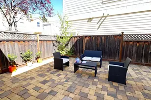 135 Creekside Village Dr, Los Gatos, CA 95032 - Photo 21