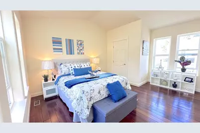 135 Creekside Village Dr, Los Gatos, CA 95032 - Photo 9