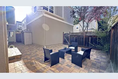 135 Creekside Village Dr, Los Gatos, CA 95032 - Photo 19