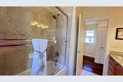 135 Creekside Village Dr, Los Gatos, CA 95032 - Photo 15