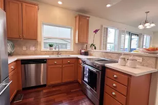 135 Creekside Village Dr, Los Gatos, CA 95032 - Photo 9