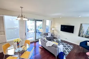 135 Creekside Village Dr, Los Gatos, CA 95032 - Photo 3