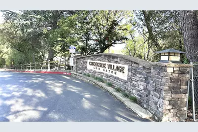 135 Creekside Village Dr, Los Gatos, CA 95032 - Photo 21