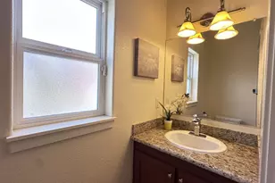 135 Creekside Village Dr, Los Gatos, CA 95032 - Photo 17