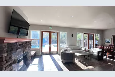 135 Creekside Village Dr, Los Gatos, CA 95032 - Photo 25