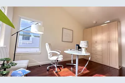 135 Creekside Village Dr, Los Gatos, CA 95032 - Photo 11