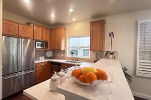 135 Creekside Village Dr, Los Gatos, CA 95032 - Photo 7