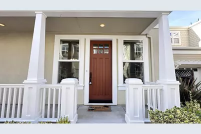 135 Creekside Village Dr, Los Gatos, CA 95032 - Photo 3