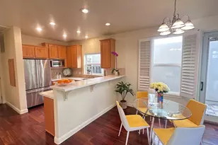 135 Creekside Village Dr, Los Gatos, CA 95032 - Photo 7