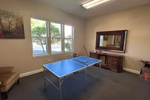 135 Creekside Village Dr, Los Gatos, CA 95032 - Photo 29