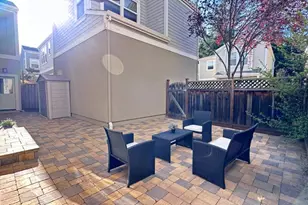 135 Creekside Village Dr, Los Gatos, CA 95032 - Photo 21