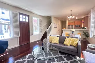 135 Creekside Village Dr, Los Gatos, CA 95032 - Photo 5