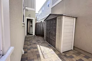 135 Creekside Village Dr, Los Gatos, CA 95032 - Photo 23