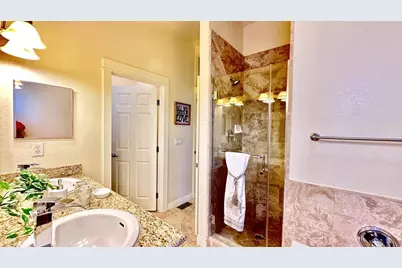 135 Creekside Village Dr, Los Gatos, CA 95032 - Photo 13