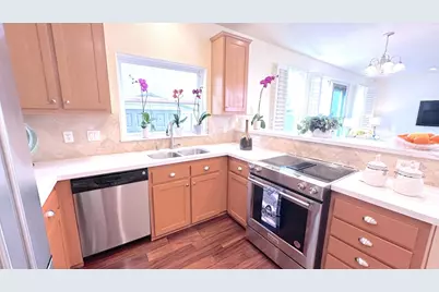 135 Creekside Village Dr, Los Gatos, CA 95032 - Photo 7