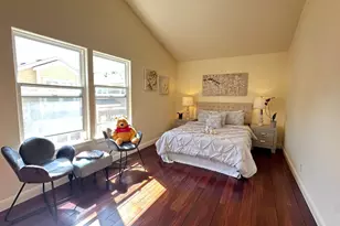 135 Creekside Village Dr, Los Gatos, CA 95032 - Photo 13