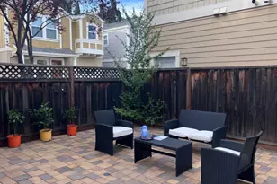 135 Creekside Village Dr, Los Gatos, CA 95032 - Photo 23