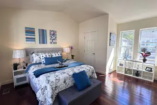 135 Creekside Village Dr, Los Gatos, CA 95032 - Photo 9