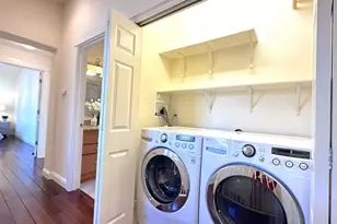 135 Creekside Village Dr, Los Gatos, CA 95032 - Photo 19