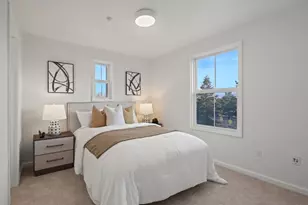 451 Chagall St, Mountain View, CA 94041 - Photo 39