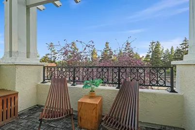 451 Chagall St, Mountain View, CA 94041 - Photo 33