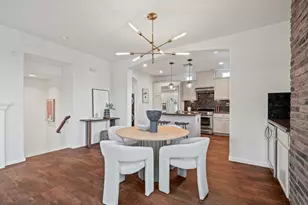 451 Chagall St, Mountain View, CA 94041 - Photo 9