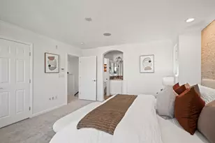 451 Chagall St, Mountain View, CA 94041 - Photo 33