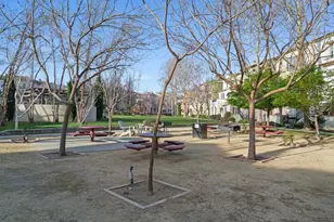 451 Chagall St, Mountain View, CA 94041 - Photo 55