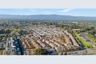 451 Chagall St, Mountain View, CA 94041 - Photo 55