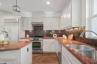 451 Chagall St, Mountain View, CA 94041 - Photo 31