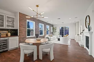 451 Chagall St, Mountain View, CA 94041 - Photo 19