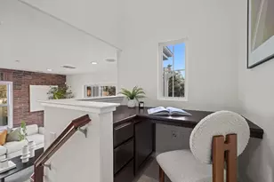 451 Chagall St, Mountain View, CA 94041 - Photo 29