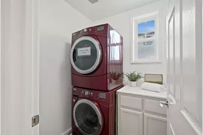 451 Chagall St, Mountain View, CA 94041 - Photo 29