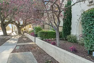 451 Chagall St, Mountain View, CA 94041 - Photo 53