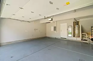 451 Chagall St, Mountain View, CA 94041 - Photo 51