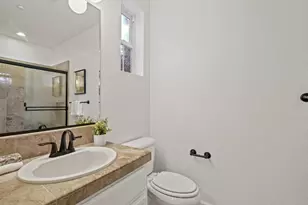 451 Chagall St, Mountain View, CA 94041 - Photo 47