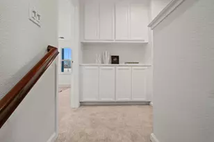 451 Chagall St, Mountain View, CA 94041 - Photo 31