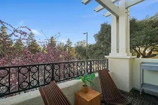 451 Chagall St, Mountain View, CA 94041 - Photo 27