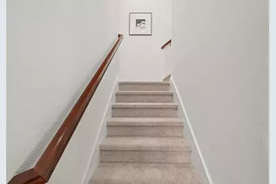 451 Chagall St, Mountain View, CA 94041 - Photo 37