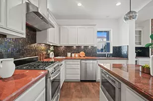 451 Chagall St, Mountain View, CA 94041 - Photo 17