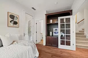 451 Chagall St, Mountain View, CA 94041 - Photo 45