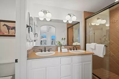 451 Chagall St, Mountain View, CA 94041 - Photo 43