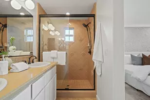 451 Chagall St, Mountain View, CA 94041 - Photo 37