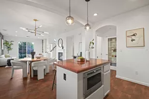 451 Chagall St, Mountain View, CA 94041 - Photo 15