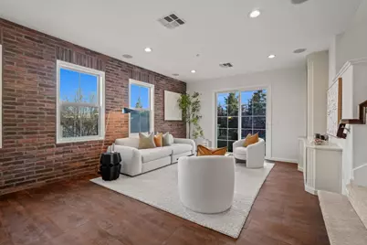 451 Chagall St, Mountain View, CA 94041 - Photo 13