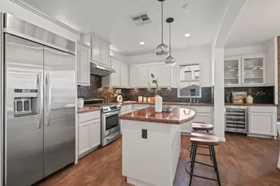 451 Chagall St, Mountain View, CA 94041 - Photo 25