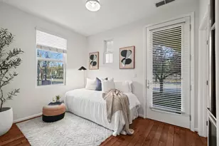 451 Chagall St, Mountain View, CA 94041 - Photo 43